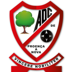 Desporto: ADCPN reúne hoje em Assembleia Geral