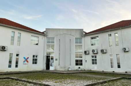 Sertã: Centro de Saúde recebe Centro de Diagnóstico Integrado