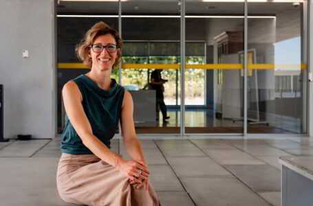 Instrumento melhora o apoio ao luto