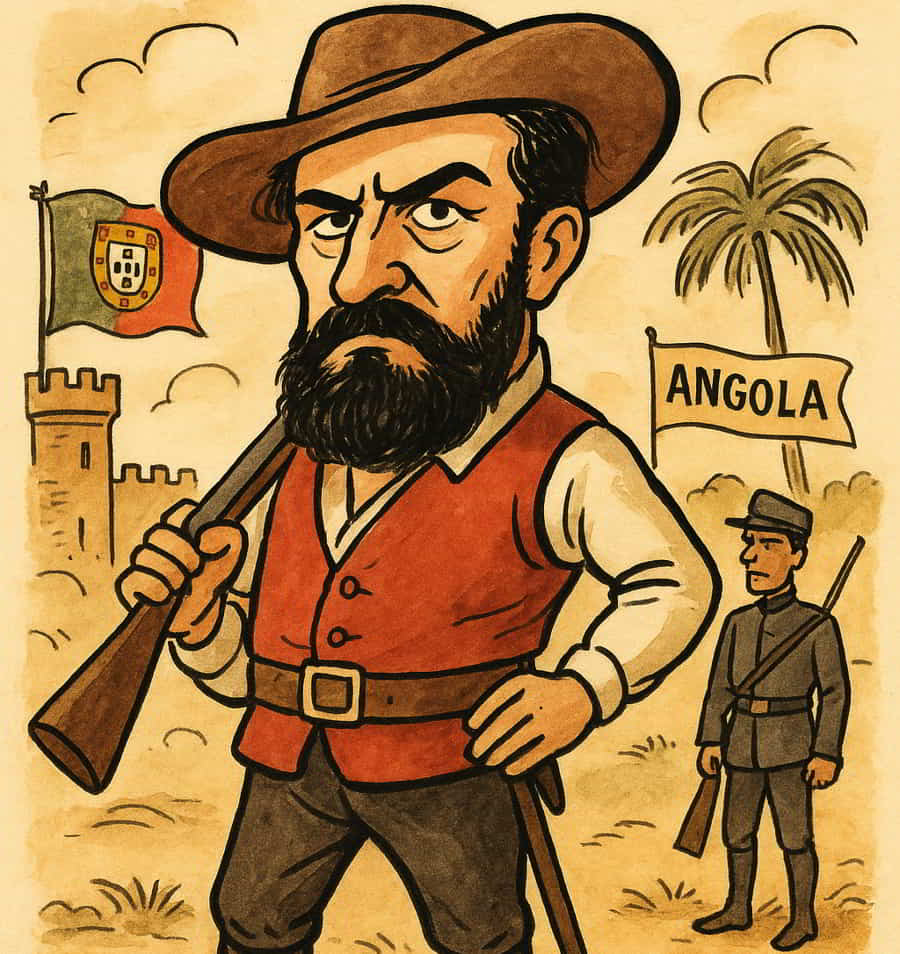 o-z-do-telhado-em-portugal-e-em-angola-jornal-de-proen-a